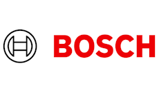 Robert Bosch AG, RBOS