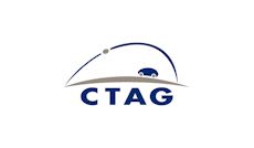 CTAG – Automotive Technology Centre of Galicia