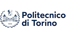 Politecnico of Torino