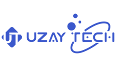 UZAY Tech