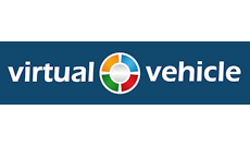 Virtual Vehicle Research GmbH